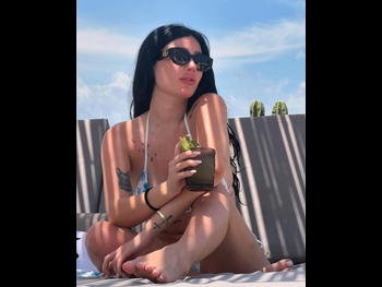  alt="Brenda Zambrano"