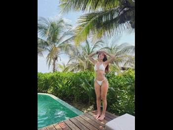  alt="Brenda Zambrano"