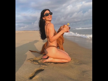  alt="Brenda Zambrano"