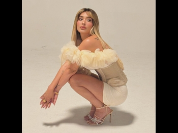  alt="Brenda Zambrano"