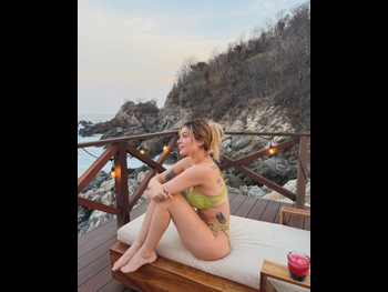  alt="Brenda Zambrano"