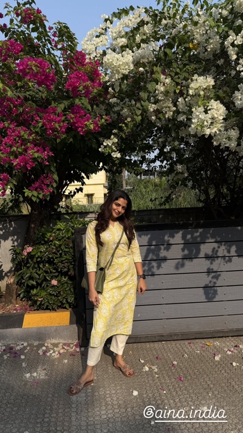 Nikhila Vimal