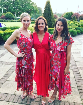 Natalie Pinkham