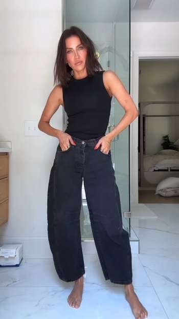 Kaitlyn Bristowe