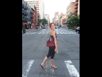  alt="Kaitlyn Bristowe"