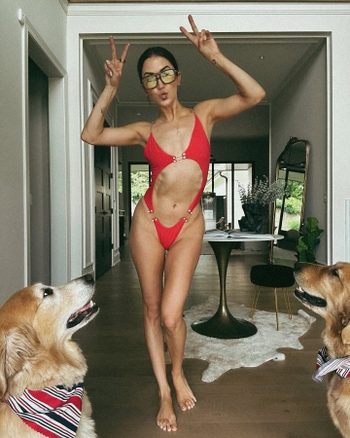 Kaitlyn Bristowe