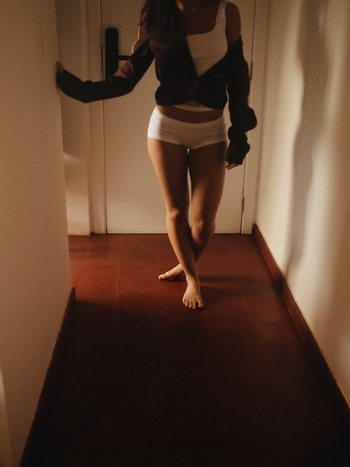 Mariana Nolasco