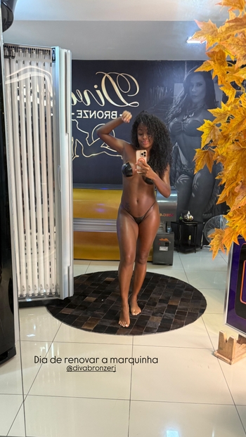 Lumena Aleluia