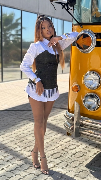 Lumena Aleluia