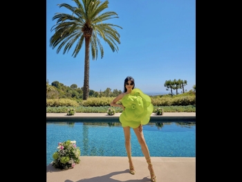  alt="Leyla Milani"