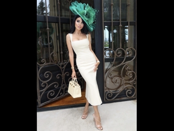  alt="Leyla Milani"