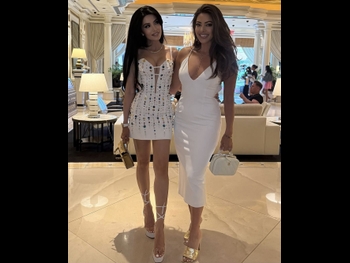  alt="Leyla Milani"