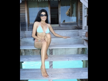  alt="Leyla Milani"