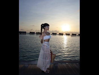  alt="Leyla Milani"