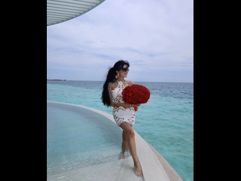  alt="Leyla Milani"