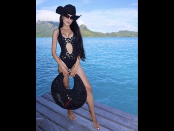  alt="Leyla Milani"