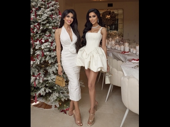 alt="Leyla Milani"