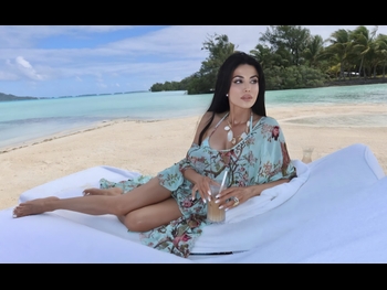  alt="Leyla Milani"