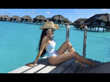  alt="Leyla Milani"