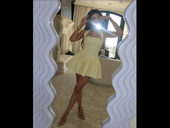  alt="Leyla Milani"