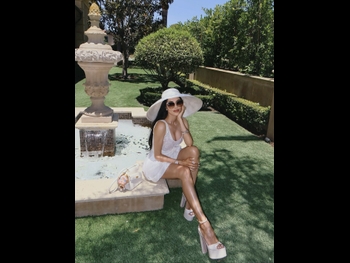  alt="Leyla Milani"
