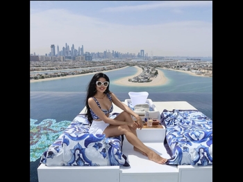  alt="Leyla Milani"