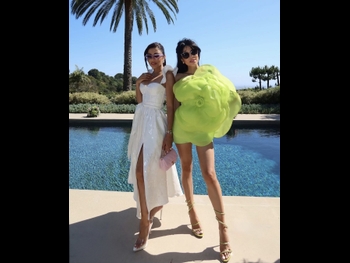  alt="Leyla Milani"