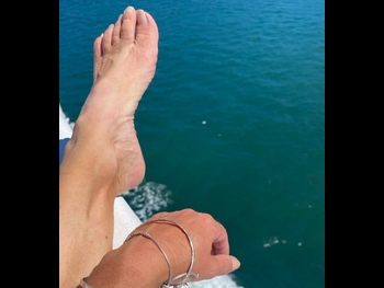  alt="Ocean Hellman"