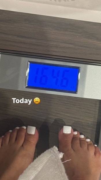 Cardi B