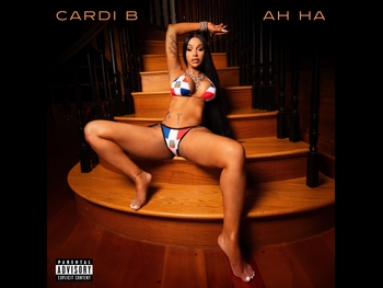  alt="Cardi B"