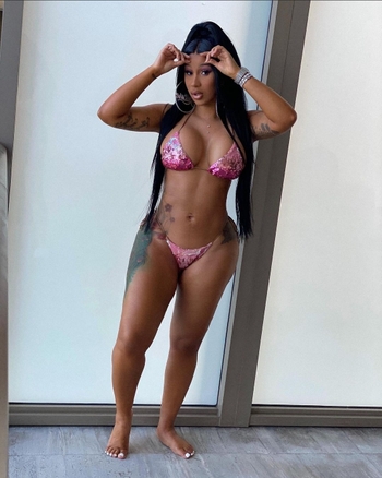 Cardi B