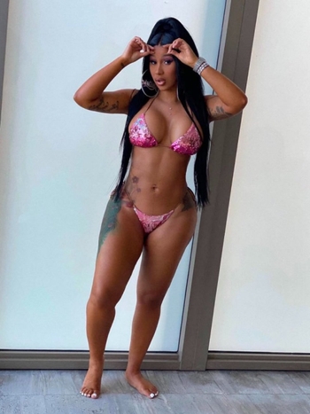 Cardi B