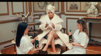 Cardi B