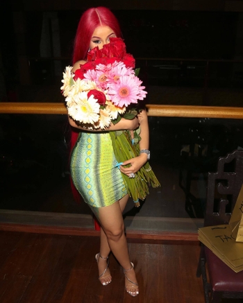 Cardi B