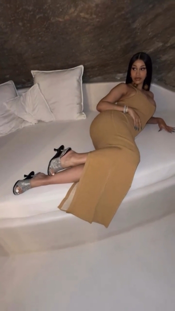 Cardi B