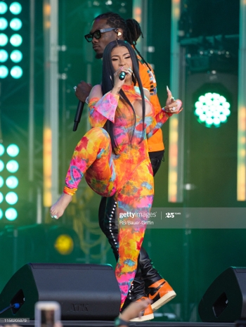 Cardi B