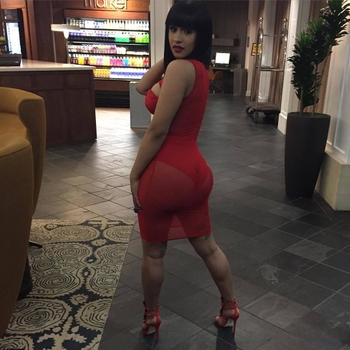 Cardi B