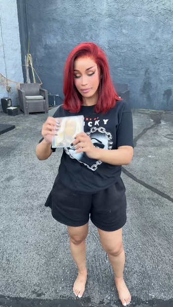 Cardi B