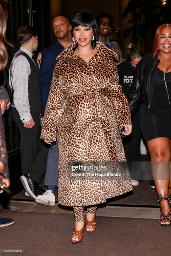 Cardi B
