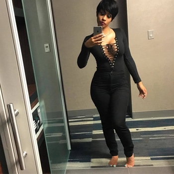 Cardi B