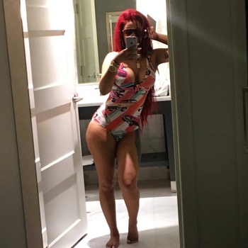 Cardi B