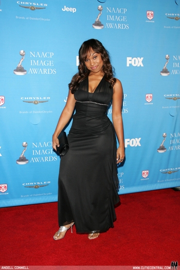 Angell Conwell