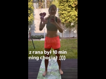  alt="Joanna Moro"