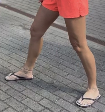 Joanna Moro