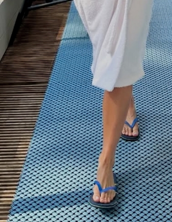 Joanna Moro