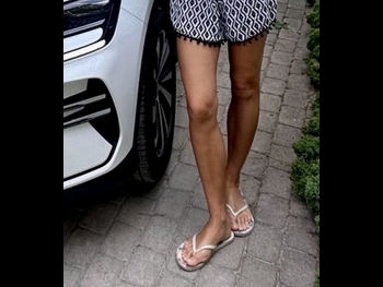  alt="Joanna Moro"