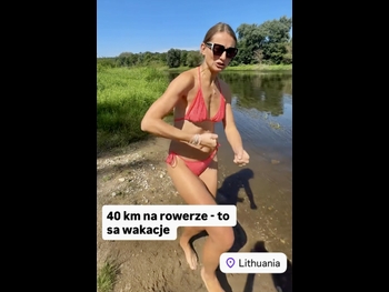  alt="Joanna Moro"