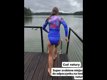  alt="Joanna Moro"