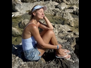  alt="Joanna Moro"