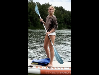  alt="Joanna Moro"